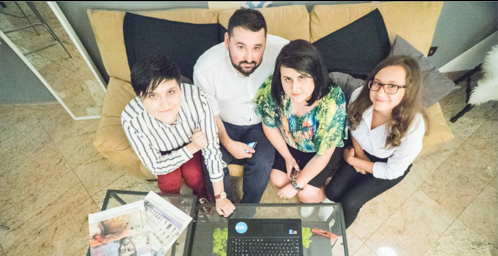 Program prelungit pana la miezul noptii