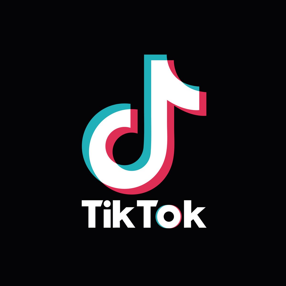 Tiktok promovare