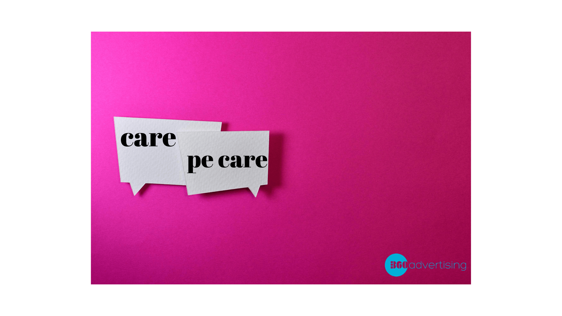 Scrierea corecta a cuvintelor