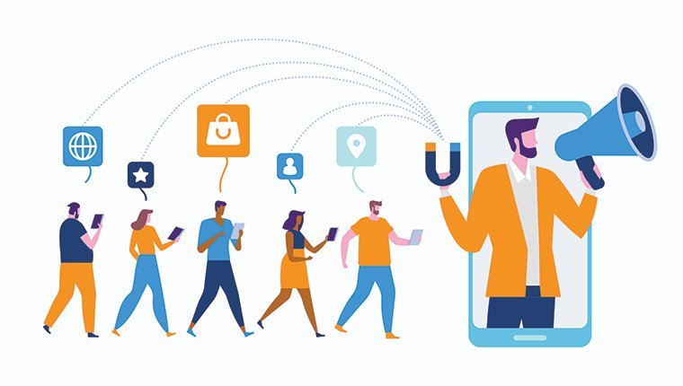 Influencer Marketing Smoking Gun