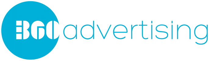 360advertising-logo