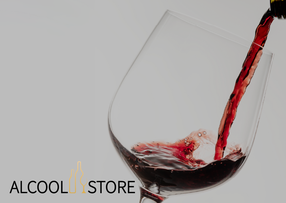 ALCOOLSTORE