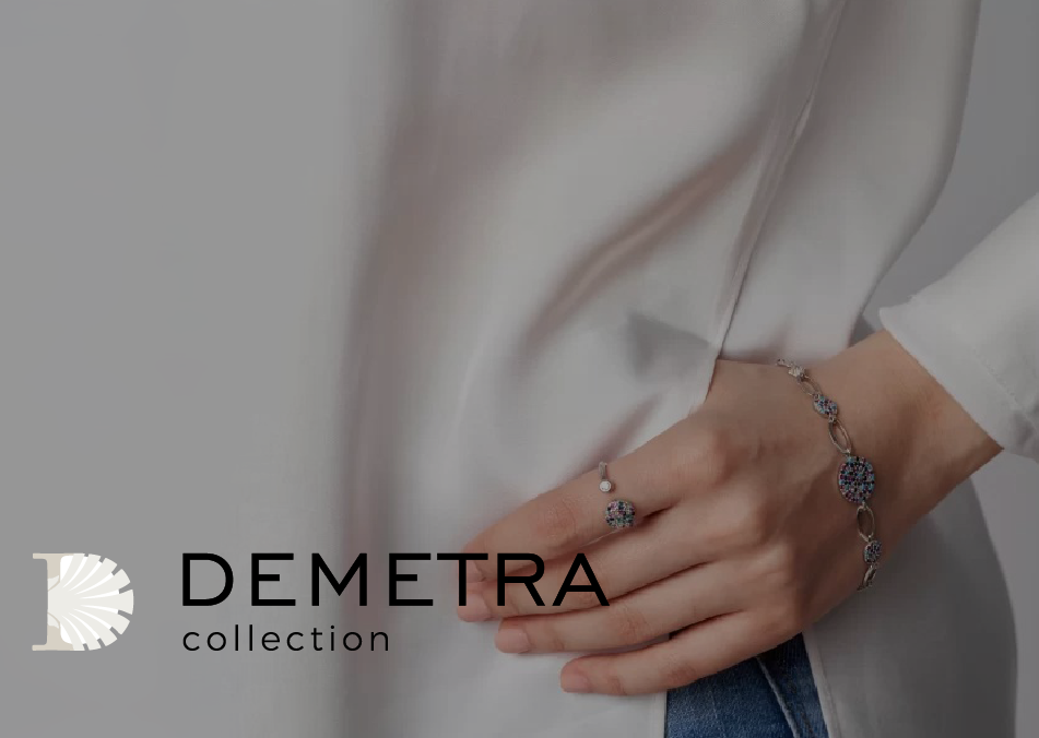 Demetra