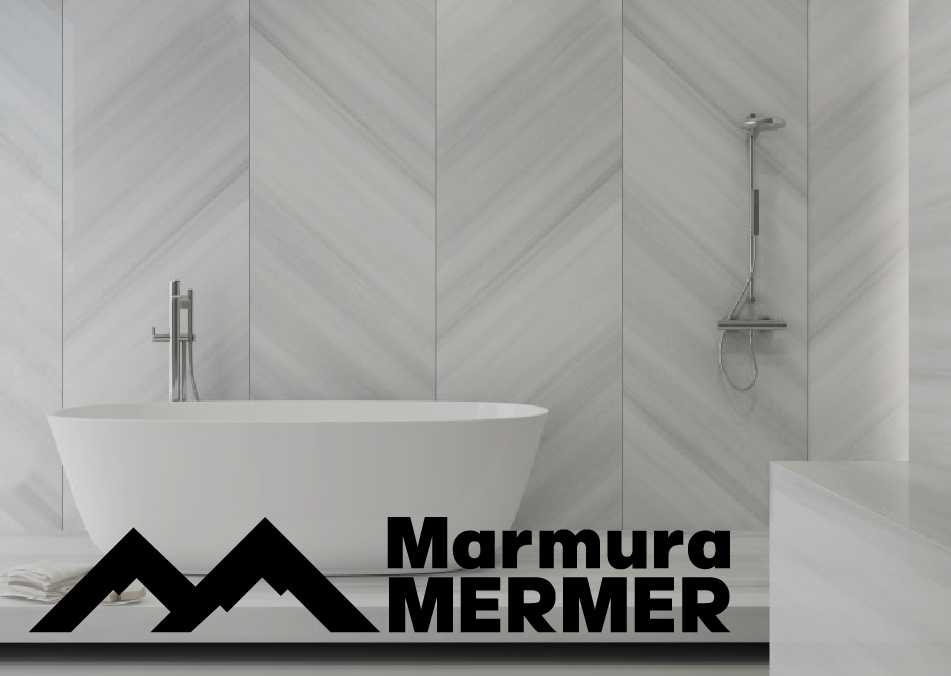 Marmura Mermer