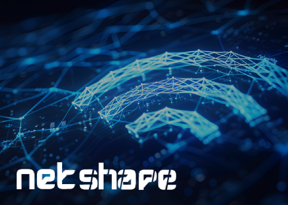 Netshape