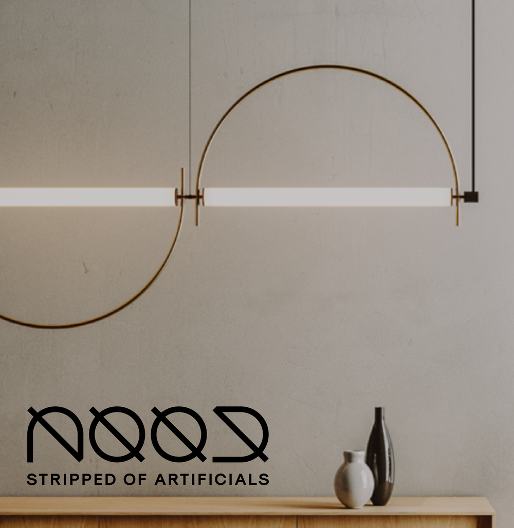 Nood