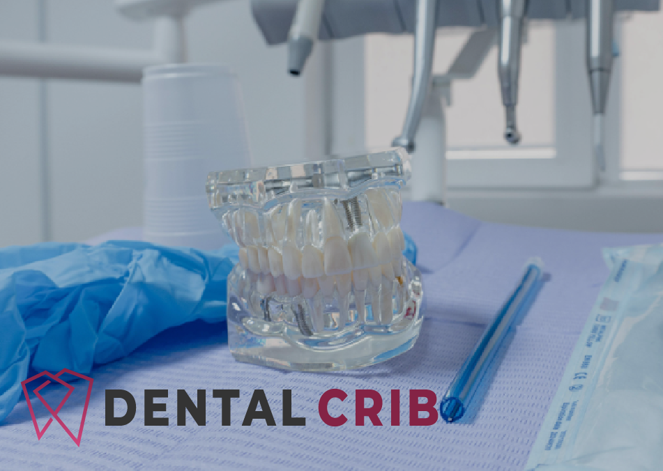 dentalcrib