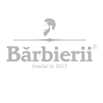LOGO 01.png