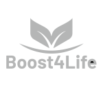 LOGO 02.png