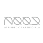 LOGO 03.png
