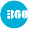 Untitled design 52.png