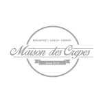 Untitled design 96.png