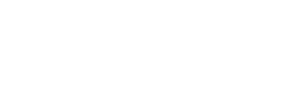 Logo clienti 01.png