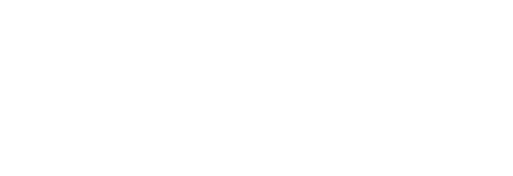 Logo clienti 02.png