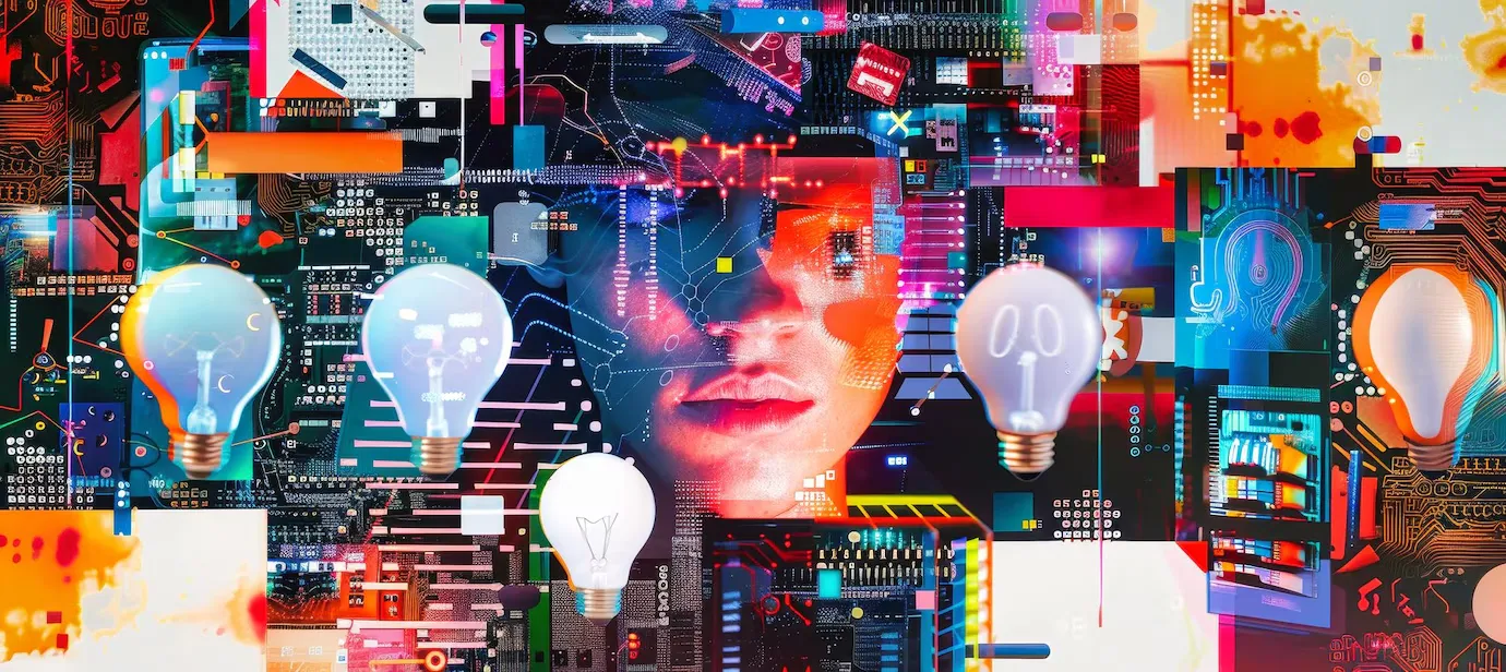 quiz_marketer (10)
