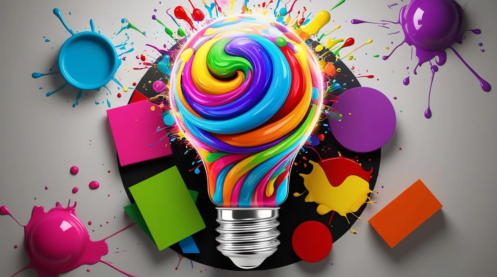 quiz_marketer