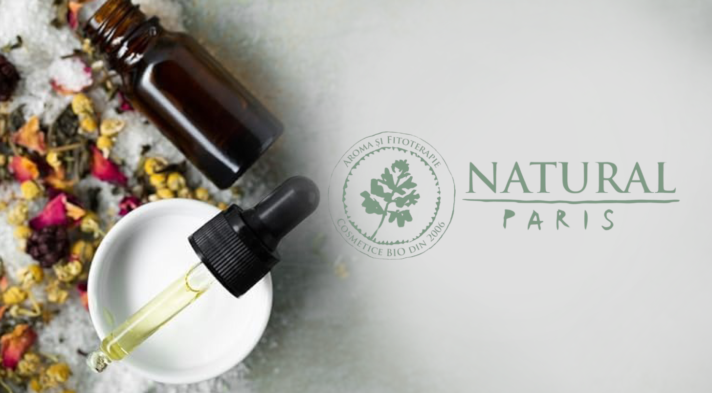 1 natural