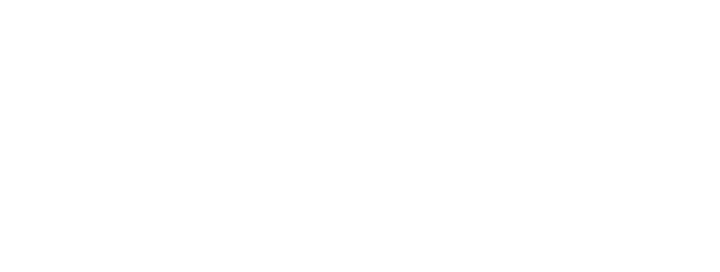 Logo Doer Final 03