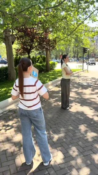 Instagram post from 360advertising. This post is in position 1.