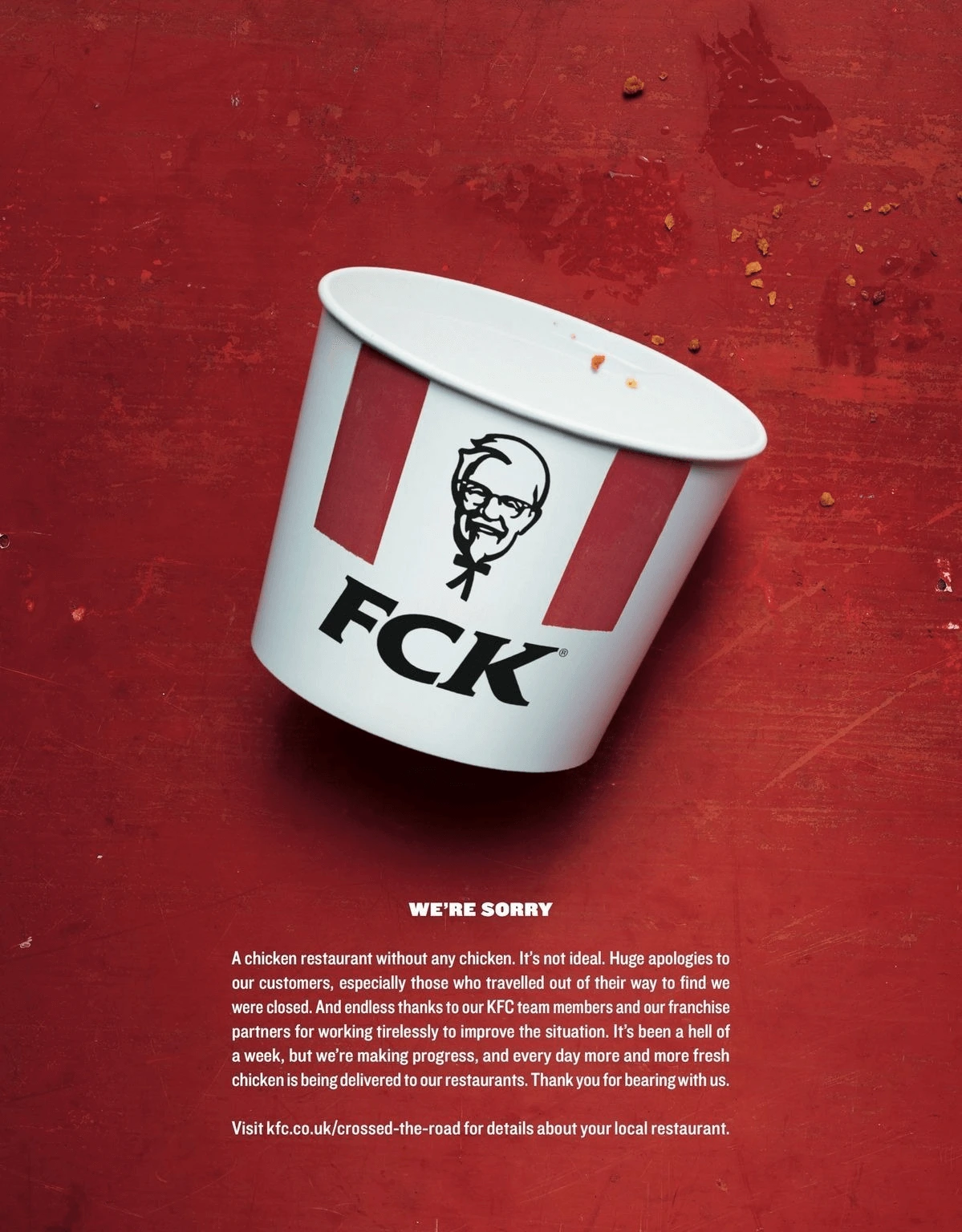 articol_kfc (1)