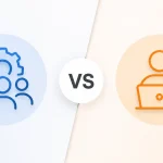 Agenție de marketing vs angajat intern: ce alegi?