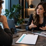Ce include un abonament de marketing full-service?