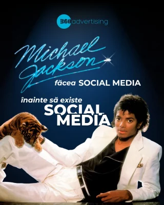 Instagram post from 360advertising. This post is in position 1.