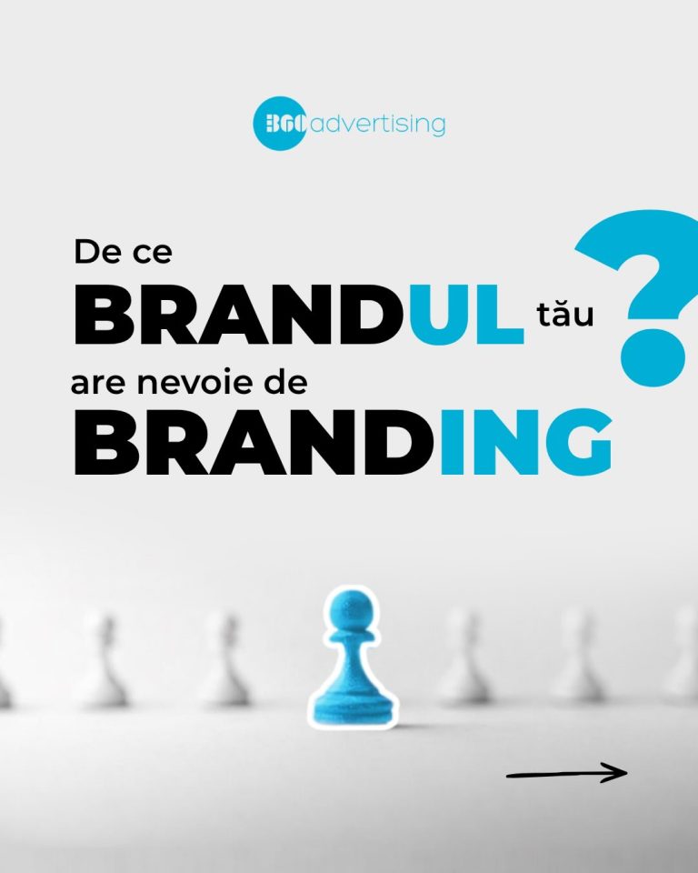 Instagram post from 360advertising. This post is in position 5.