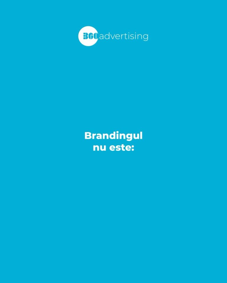 Instagram post from 360advertising. This post is in position 4.