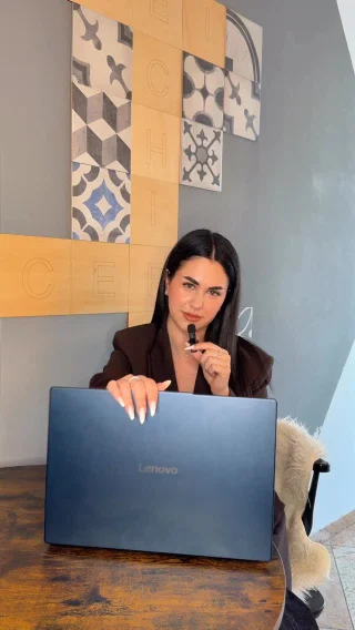 Instagram post from 360advertising. This post is in position 5.