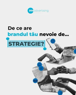 Instagram post from 360advertising. This post is in position 1.