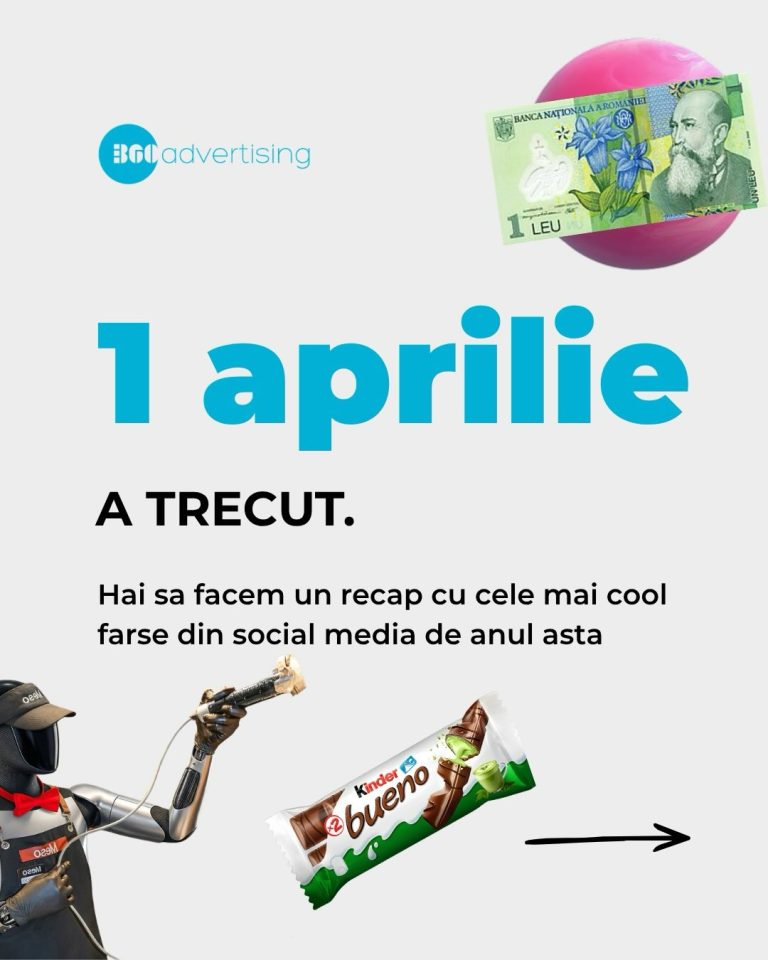 Instagram post from 360advertising. This post is in position 2.