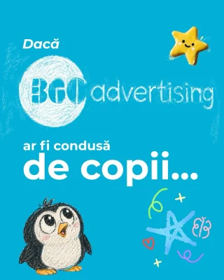 Instagram post from 360advertising. This post is in position 1.
