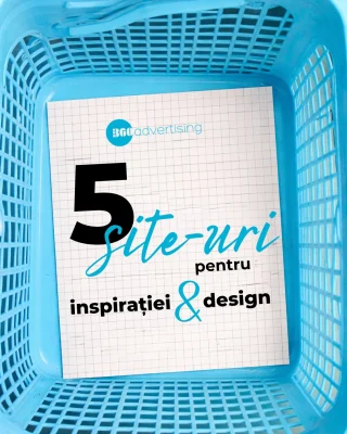 Instagram post from 360advertising. This post is in position 3.