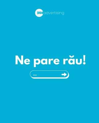 Instagram post from 360advertising. This post is in position 1.